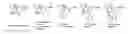 Fig. 01 - Antiviral agents and uses thereof
