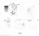 Fig. 08 - Antiviral agents and uses thereof