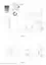 Fig. 09 - Antiviral agents and uses thereof