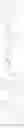 Fig. 110 - Antiviral agents and uses thereof