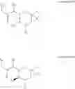 Fig. 16 - Antiviral agents and uses thereof
