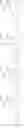 Fig. 28 - Antiviral agents and uses thereof