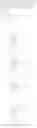 Fig. 35 - Antiviral agents and uses thereof
