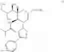Fig. 40 - Antiviral agents and uses thereof