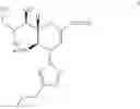 Fig. 41 - Antiviral agents and uses thereof