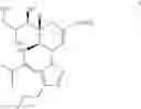 Fig. 43 - Antiviral agents and uses thereof