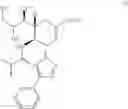 Fig. 44 - Antiviral agents and uses thereof