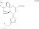 Fig. 45 - Antiviral agents and uses thereof