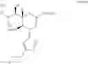 Fig. 46 - Antiviral agents and uses thereof