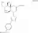 Fig. 47 - Antiviral agents and uses thereof