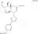 Fig. 48 - Antiviral agents and uses thereof
