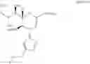 Fig. 49 - Antiviral agents and uses thereof