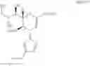 Fig. 50 - Antiviral agents and uses thereof