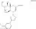 Fig. 52 - Antiviral agents and uses thereof