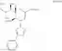 Fig. 55 - Antiviral agents and uses thereof