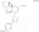 Fig. 58 - Antiviral agents and uses thereof