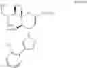 Fig. 59 - Antiviral agents and uses thereof