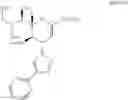 Fig. 63 - Antiviral agents and uses thereof
