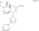 Fig. 64 - Antiviral agents and uses thereof