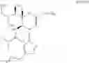 Fig. 65 - Antiviral agents and uses thereof