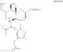 Fig. 67 - Antiviral agents and uses thereof