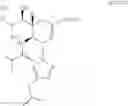Fig. 68 - Antiviral agents and uses thereof