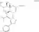 Fig. 69 - Antiviral agents and uses thereof
