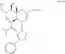 Fig. 70 - Antiviral agents and uses thereof