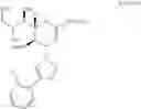 Fig. 71 - Antiviral agents and uses thereof
