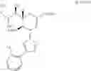 Fig. 72 - Antiviral agents and uses thereof