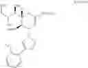 Fig. 75 - Antiviral agents and uses thereof