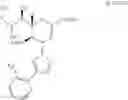 Fig. 76 - Antiviral agents and uses thereof
