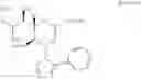 Fig. 79 - Antiviral agents and uses thereof