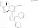 Fig. 82 - Antiviral agents and uses thereof