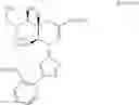 Fig. 85 - Antiviral agents and uses thereof