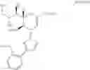 Fig. 86 - Antiviral agents and uses thereof