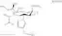 Fig. 87 - Antiviral agents and uses thereof