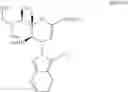 Fig. 89 - Antiviral agents and uses thereof