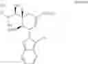 Fig. 90 - Antiviral agents and uses thereof