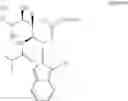 Fig. 92 - Antiviral agents and uses thereof