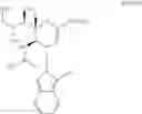 Fig. 93 - Antiviral agents and uses thereof