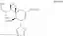 Fig. 95 - Antiviral agents and uses thereof