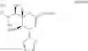 Fig. 96 - Antiviral agents and uses thereof