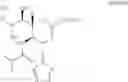 Fig. 97 - Antiviral agents and uses thereof
