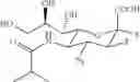 Fig. 98 - Antiviral agents and uses thereof