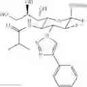 Fig. 99 - Antiviral agents and uses thereof