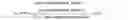 Fig. 02 - Benzomorphan analogs and the use thereof