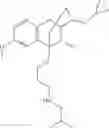 Fig. 06 - Benzomorphan analogs and the use thereof