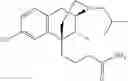Fig. 08 - Benzomorphan analogs and the use thereof
