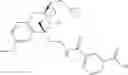 Fig. 09 - Benzomorphan analogs and the use thereof